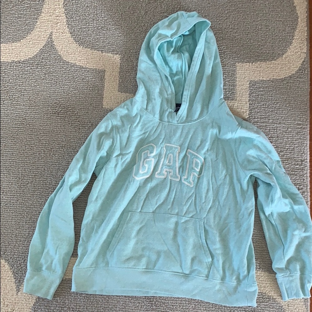 GAP Hoodie